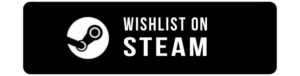 wishlist Steam